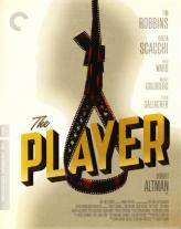 The_Player