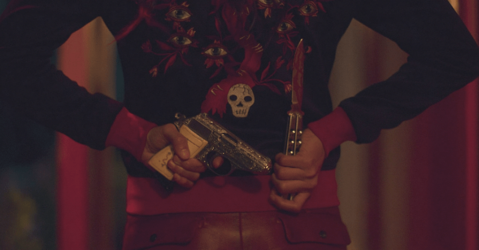 father-son-holy-gore-too-old-to-die-young-tree-of-eyes-and-yaritzas-weapons