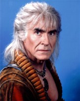 Khan-Noonien-Singh-star-trek-the-movies-13224001-1000-1265