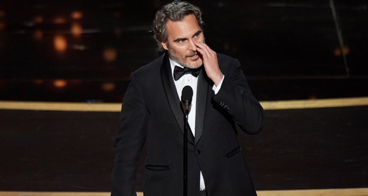 Joaquin-Phoenix-Oscars-2020-750x400